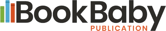 Book Baby Publication